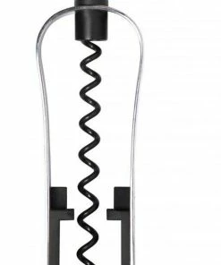 L´Atelier Du Vin L′Atelier Du Vin Wein-Set In Schwarz, 5-teilig -WMF-Geschäft Chic Monsieur seul neu 1 l