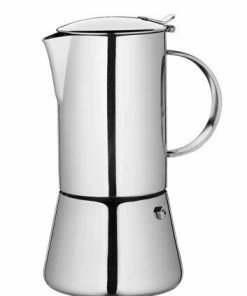 Espressokocher Aida Von Cilio