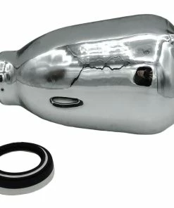 Alfi Ersatz-Glaseinsatz Für Isolierkanne Gusto Bis 2017, Glory, Senso, Pallas 1 L