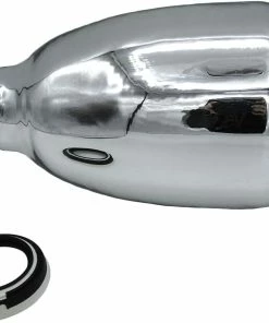 Alfi Ersatz-Glaseinsatz Für Isolierkanne Gusto, Senso 1,5 L