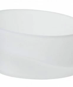 L´Atelier Du Vin L′Atelier Du Vin Weinbelüfter Mit Sockel -WMF-Geschäft Developer Universel socle seul neu l