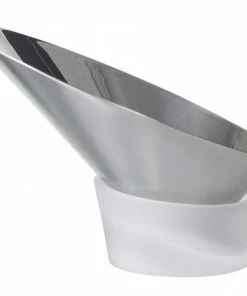 L´Atelier Du Vin L′Atelier Du Vin Weinbelüfter Mit Sockel