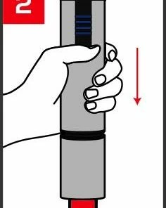 PEUGEOT Elektrischer Korkenzieher Elis Touch Mit Akku, Carbon -WMF-Geschäft ELIS TOUCH TB PACK PICTO 2 2017 12 15 copie