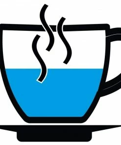 Graef Espressomaschine Pivalla ES 702 Mit Kapsel-Siebträger 35 Graef Espressomaschine Pivalla ES 702 Mit Kapsel-Siebträger -WMF-Geschäft ES702EU01 pivalla Heisswasserfunktion neu l