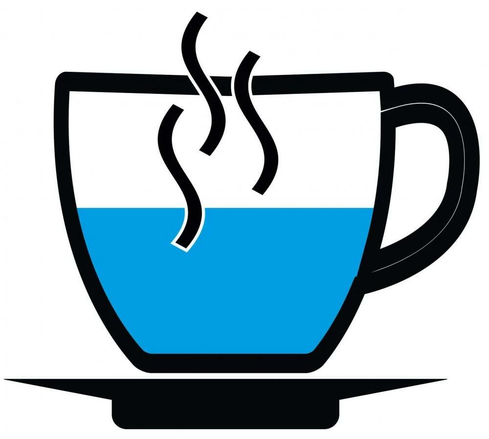 Graef Espressomaschine Pivalla ES 702 Mit Kapsel-Siebträger 18 Graef Espressomaschine Pivalla ES 702 Mit Kapsel-Siebträger – Bild 16