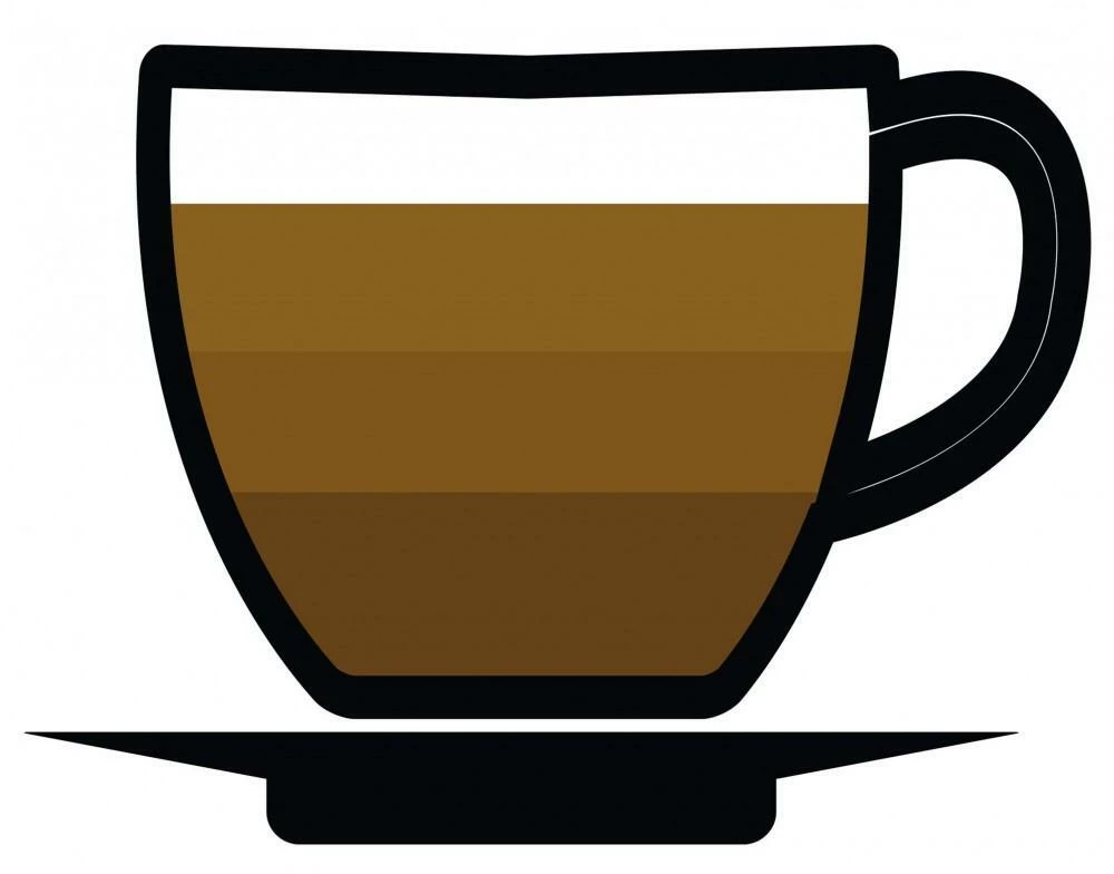 Graef Espressomaschine Pivalla ES 702 Mit Kapsel-Siebträger 16 Graef Espressomaschine Pivalla ES 702 Mit Kapsel-Siebträger – Bild 14