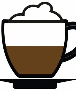 Graef Espressomaschine Pivalla ES 702 Mit Kapsel-Siebträger 34 Graef Espressomaschine Pivalla ES 702 Mit Kapsel-Siebträger -WMF-Geschäft ES702EU01 pivalla Milchschaumlanze neu l