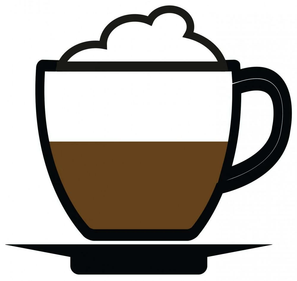 Graef Espressomaschine Pivalla ES 702 Mit Kapsel-Siebträger 17 Graef Espressomaschine Pivalla ES 702 Mit Kapsel-Siebträger – Bild 15