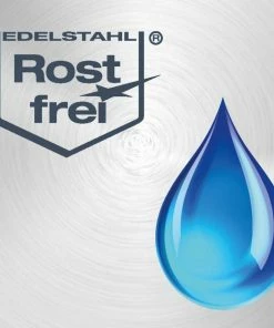 Graef Espressomaschine Pivalla ES 702 Mit Kapsel-Siebträger 36 Graef Espressomaschine Pivalla ES 702 Mit Kapsel-Siebträger -WMF-Geschäft ES702EU01 pivalla Thermoblock mit Edelstahlleitung neu l