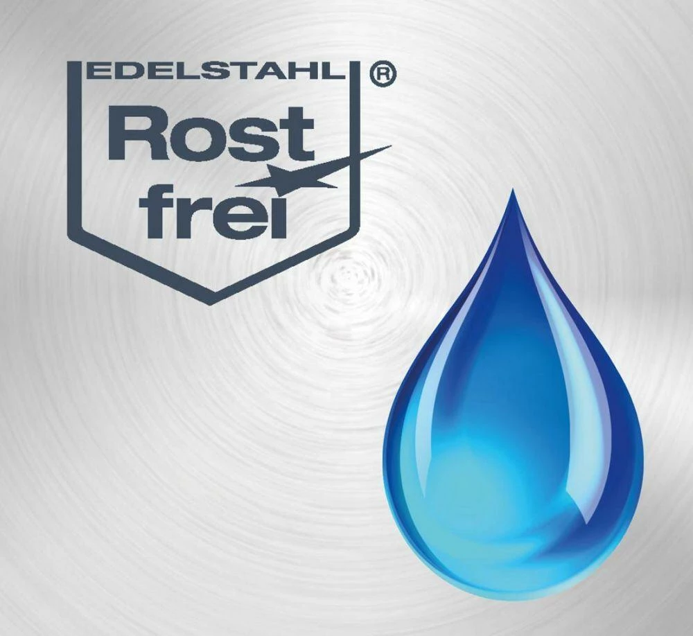 Graef Espressomaschine Pivalla ES 702 Mit Kapsel-Siebträger 19 Graef Espressomaschine Pivalla ES 702 Mit Kapsel-Siebträger – Bild 17