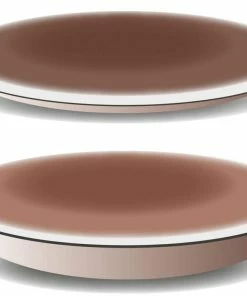 Graef Espressomaschine Pivalla ES 702 Mit Kapsel-Siebträger 32 Graef Espressomaschine Pivalla ES 702 Mit Kapsel-Siebträger -WMF-Geschäft ES702EU01 pivalla fuer Kaffee Aroma und Kakaopads geeignet neu l