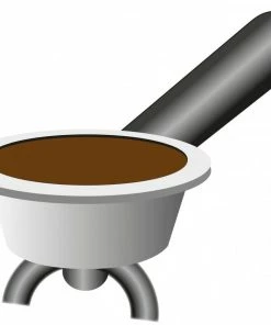 Graef Espressomaschine Pivalla ES 702 Mit Kapsel-Siebträger 31 Graef Espressomaschine Pivalla ES 702 Mit Kapsel-Siebträger -WMF-Geschäft ES702EU01 pivalla fuer gemahlenen Kaffee bzw Espresso neu l