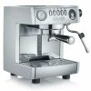 GRAEF Siebträger-Espressomaschine Marchesa -WMF-Geschäft ES850