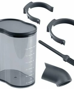 Graef Kaffeemühle CM 702 -WMF-Geschäft ES 70 4 1 l