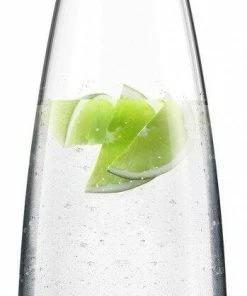 Emsa Kühlkaraffe Flow Classic