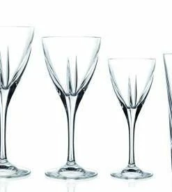 RCR Sektglas Fusion, 6er Set -WMF-Geschäft FUSIO group 1 l 1