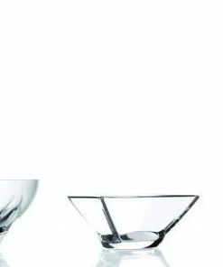RCR Wasserglas Fusion, 6er-Set -WMF-Geschäft FUSIO group 2 1 l