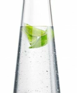 Emsa Kühlkaraffe Flow Slim