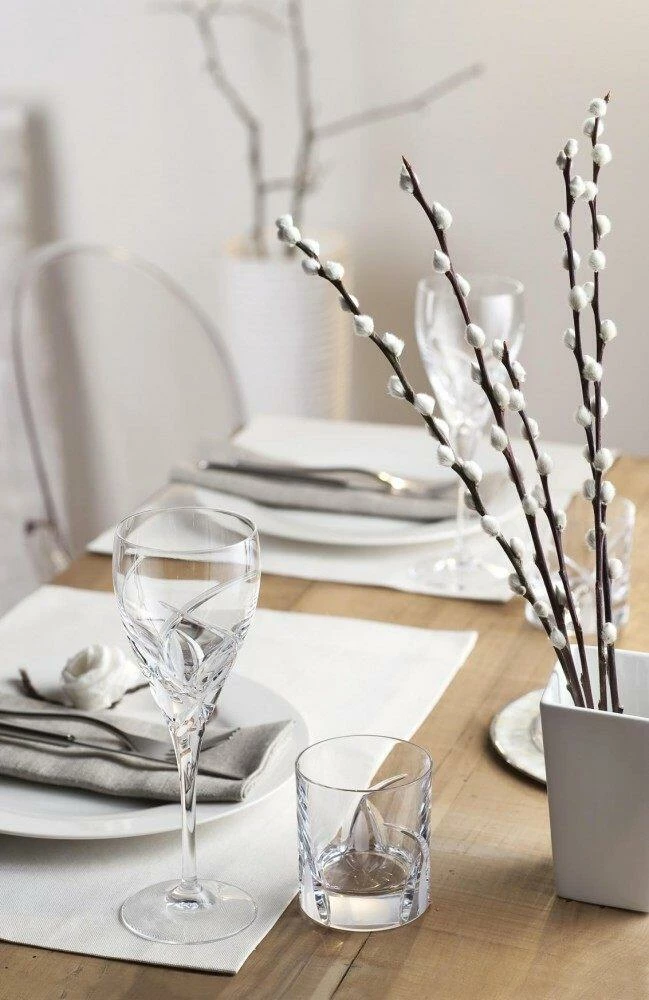 RCR Sektglas Grosseto, 2er Set 4 RCR Sektglas Grosseto, 2er Set – Bild 2