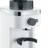 GRAEF Kaffeemühle CM 501, Weiß -WMF-Geschäft Graef CM501