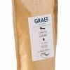 Graef Espressokaffee Cantania (100% Arabica), 250 G -WMF-Geschäft Graef Espresso Catania 250g ArtNr 146193 xl