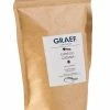 Graef Espressokaffee Cantania (100% Arabica), 500g -WMF-Geschäft Graef Espresso Catania 500g ArtNr 146192 xl