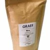Graef Espressokaffee Koffeinwecker (100% Canephora), 250 G