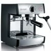 Graef Espressomaschine Pivalla ES 702