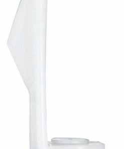 Graef Milchaufschäumer MS 703 -WMF-Geschäft Graef MS703EU Quirlhalter neu l