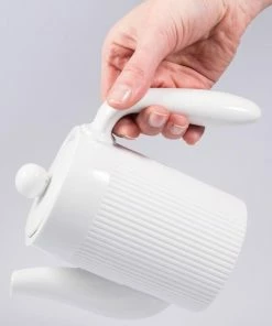 WMF-Geschäft -WMF-Geschäft IONIC Coffee 0 neu l