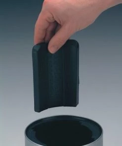 Alfi Flaschenkühler IcePod Edelstahl Poliert -WMF-Geschäft IcePod Akku