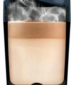 Joseph Joseph Isolierter Reisebecher SIPP 7 Joseph Joseph Isolierter Reisebecher SIPP -WMF-Geschäft JJ Sipp Steel 340ml Anthracite 81125 IS1