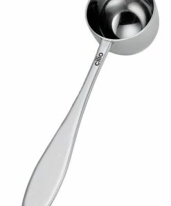 Cilio Kaffeelot Aus Edelstahl Rostfrei