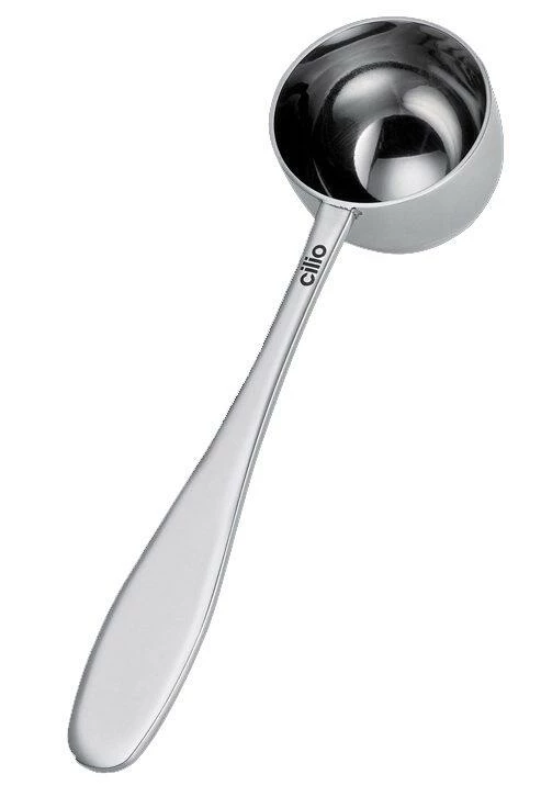 Cilio Kaffeelot Aus Edelstahl Rostfrei 3 Cilio Kaffeelot Aus Edelstahl Rostfrei