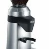 Graef Kaffeemühle CM 800