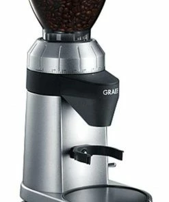 Graef Kaffeemühle CM 800