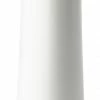Kahla Five Senses Karaffe 1,00 L In Weiß 2 Kahla Five Senses Karaffe 1,00 L In Weiß -WMF-Geschäft Kahla 5Senses 90 039 39 7758 carafe 1 00l xl