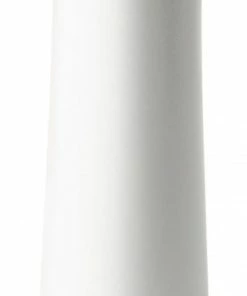 Kahla Five Senses Karaffe 1,00 L In Weiß