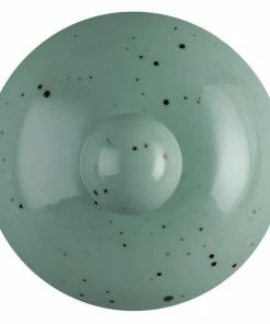 Seltmann Weiden Coup Fine Dining Country Life Kaffeekanne In Petrol -WMF-Geschäft Kannendeckel 57011 4012 01 03