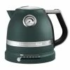 KitchenAid Wasserkocher ARTISAN Pebbled Palm