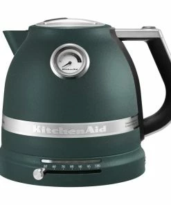 KitchenAid Wasserkocher ARTISAN Pebbled Palm