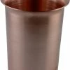 Kupferbecher Aus Der Kupfermanufaktur Weyersberg -WMF-Geschäft Kupfermanufaktur Weyersberg Kupferbecher 1