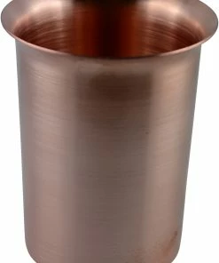 Kupferbecher Aus Der Kupfermanufaktur Weyersberg