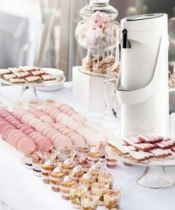 Emsa Pumpkanne Ponza In Rot -WMF-Geschäft Large 06 406053SHUTTER280439690AUFEBENEREDUZIERT l