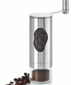 AdHoc Kaffeemühle Mrs. Bean