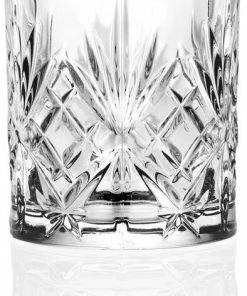 RCR Cocktailglas Melodia, 6er-Set