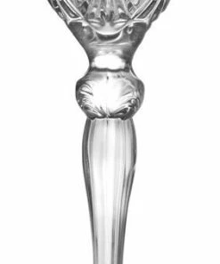 RCR Likörweinglas Melodia, 6er Set