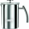 Bialetti Milchaufschäumer Cappuccinatore 1 Bialetti Milchaufschäumer Cappuccinatore -WMF-Geschäft MILKFROTHER ACCIAIO
