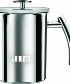 Bialetti Milchaufschäumer Cappuccinatore
