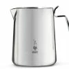 Bialetti Milchkännchen -WMF-Geschäft MILK PITCHER